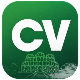 CV