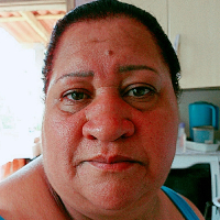Elaine