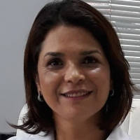 Elisete
