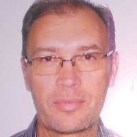 Maciel
